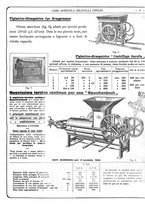 giornale/TO00185283/1931/unico/00000551