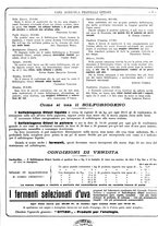 giornale/TO00185283/1931/unico/00000557