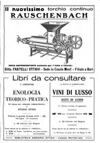 giornale/TO00185283/1931/unico/00000581