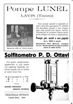 giornale/TO00185283/1931/unico/00000582