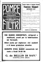 giornale/TO00185283/1931/unico/00000583