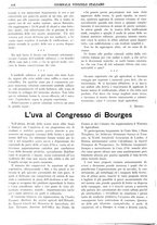 giornale/TO00185283/1931/unico/00000588