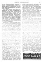 giornale/TO00185283/1931/unico/00000589