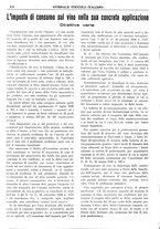 giornale/TO00185283/1931/unico/00000590