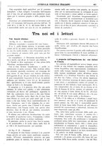 giornale/TO00185283/1931/unico/00000591