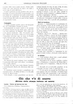 giornale/TO00185283/1931/unico/00000592