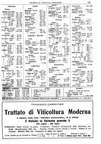 giornale/TO00185283/1931/unico/00000599