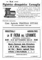 giornale/TO00185283/1931/unico/00000600