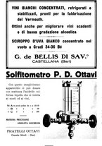 giornale/TO00185283/1931/unico/00000602