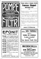 giornale/TO00185283/1931/unico/00000603