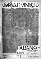 giornale/TO00185283/1931/unico/00000605