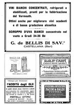 giornale/TO00185283/1931/unico/00000606