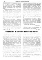 giornale/TO00185283/1931/unico/00000608