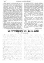 giornale/TO00185283/1931/unico/00000610