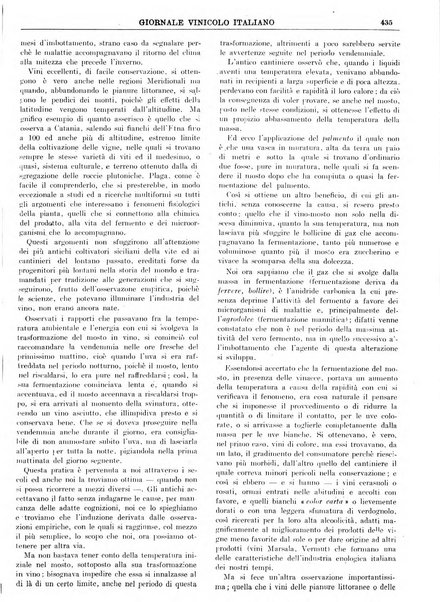 Giornale vinicolo italiano