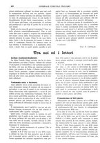 giornale/TO00185283/1931/unico/00000612