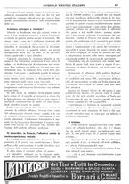 giornale/TO00185283/1931/unico/00000613