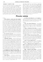 giornale/TO00185283/1931/unico/00000616