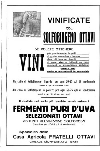 Giornale vinicolo italiano