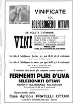 giornale/TO00185283/1931/unico/00000621