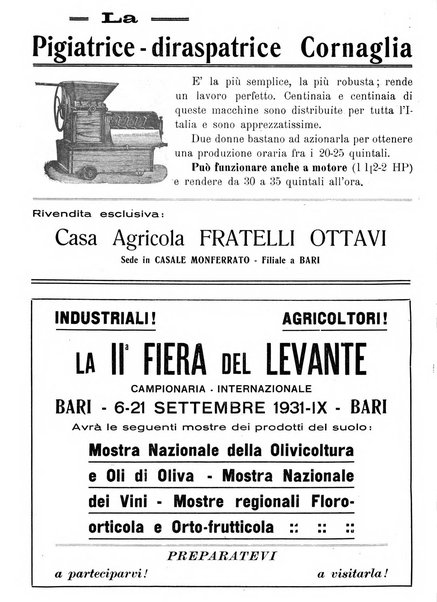 Giornale vinicolo italiano