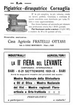 giornale/TO00185283/1931/unico/00000622