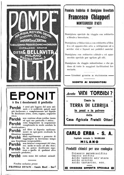 Giornale vinicolo italiano