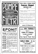 giornale/TO00185283/1931/unico/00000623