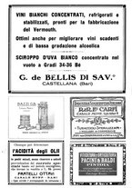 giornale/TO00185283/1931/unico/00000626