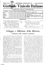 giornale/TO00185283/1931/unico/00000627