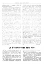 giornale/TO00185283/1931/unico/00000628