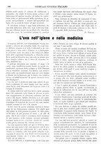 giornale/TO00185283/1931/unico/00000630