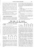 giornale/TO00185283/1931/unico/00000633