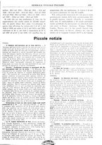 giornale/TO00185283/1931/unico/00000635