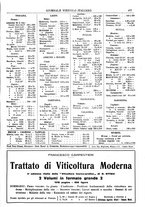 giornale/TO00185283/1931/unico/00000639