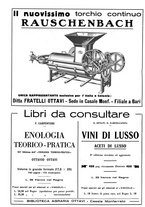 giornale/TO00185283/1931/unico/00000640