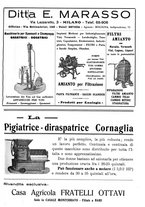 giornale/TO00185283/1931/unico/00000641