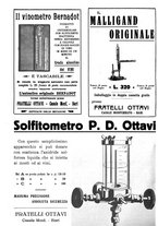 giornale/TO00185283/1931/unico/00000642