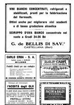 giornale/TO00185283/1931/unico/00000646