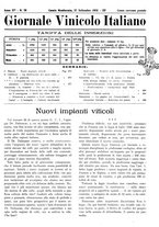 giornale/TO00185283/1931/unico/00000647