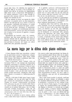 giornale/TO00185283/1931/unico/00000648