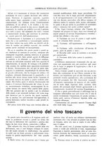 giornale/TO00185283/1931/unico/00000649