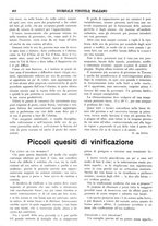 giornale/TO00185283/1931/unico/00000650