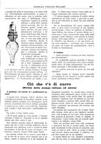 giornale/TO00185283/1931/unico/00000653