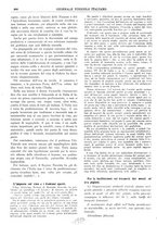 giornale/TO00185283/1931/unico/00000654