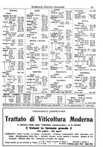 giornale/TO00185283/1931/unico/00000659