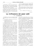 giornale/TO00185283/1931/unico/00000660