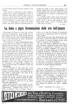 giornale/TO00185283/1931/unico/00000681