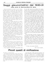 giornale/TO00185283/1931/unico/00000682