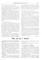 giornale/TO00185283/1931/unico/00000683